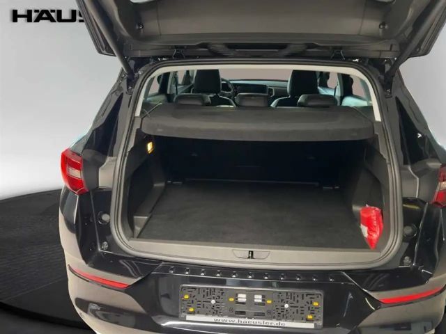 Opel Grandland X Elegance