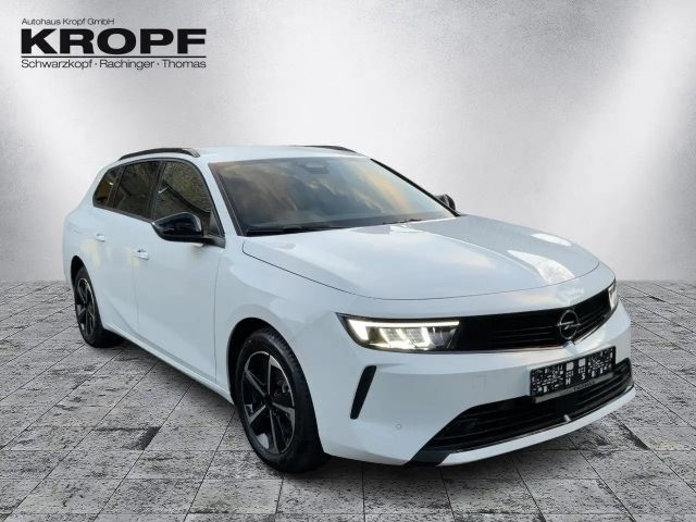 Opel Astra Edition Sports Tourer