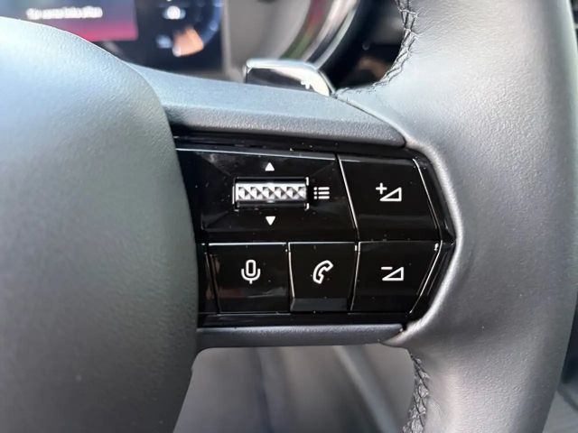 Alfa Romeo Junior Ibrida Speciale