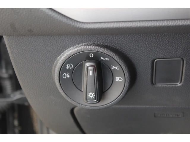 Seat Ateca 1.5 TSI DSG