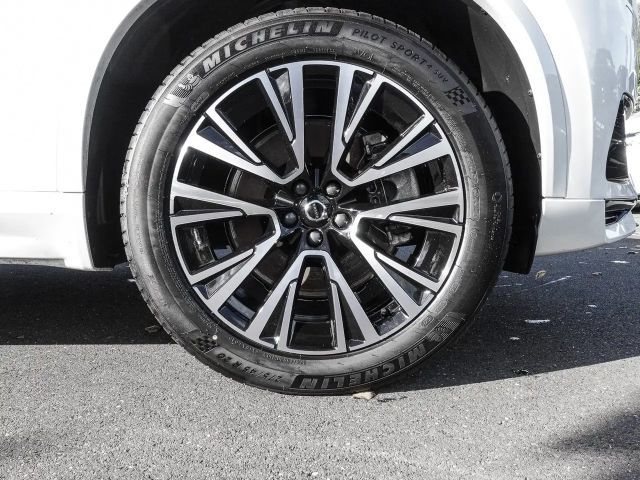 Volvo XC90 AWD Dark Plus T8