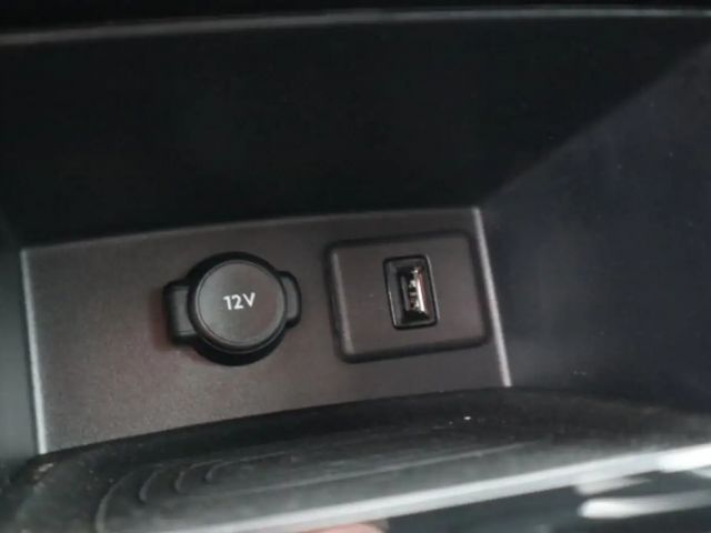 Opel Grandland X Turbo Ultimate