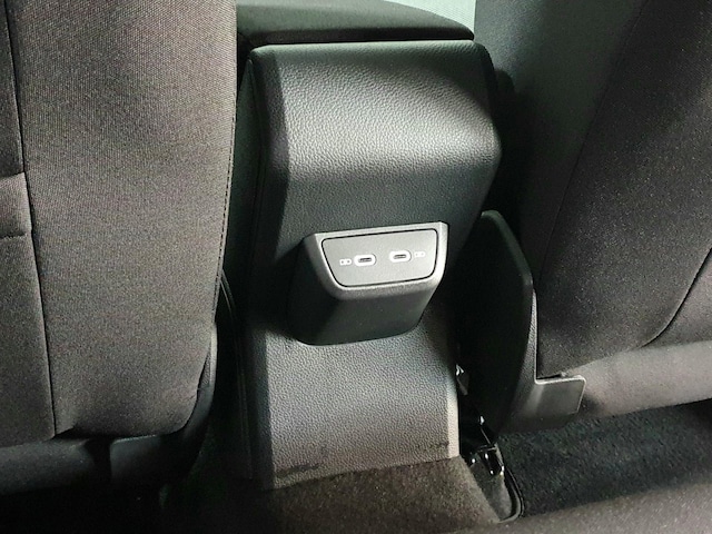 Volkswagen Polo 1.0 TSI DSG Style