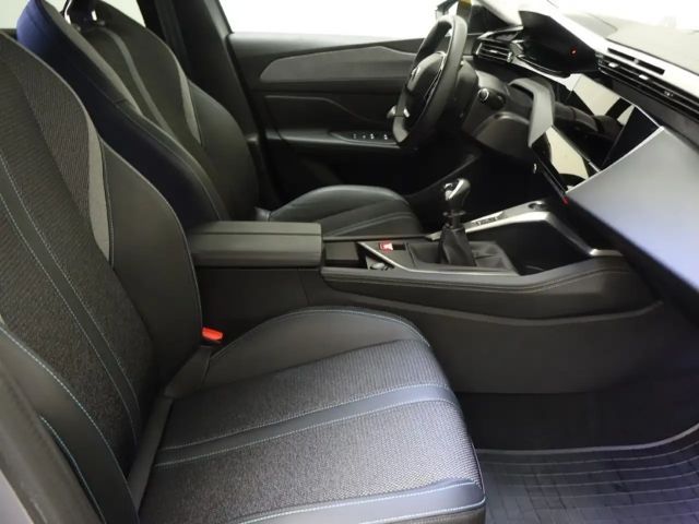 Peugeot 308 Allure Pack PureTech