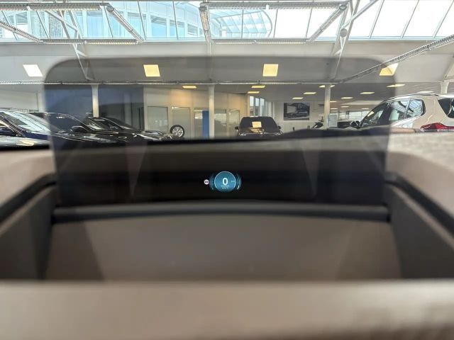 MINI John Cooper Works Countryman All4