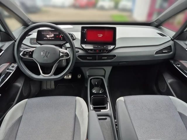 Volkswagen ID.3 Style