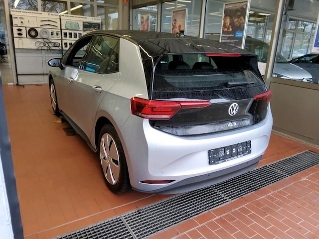 Volkswagen ID.3 Performance Pure