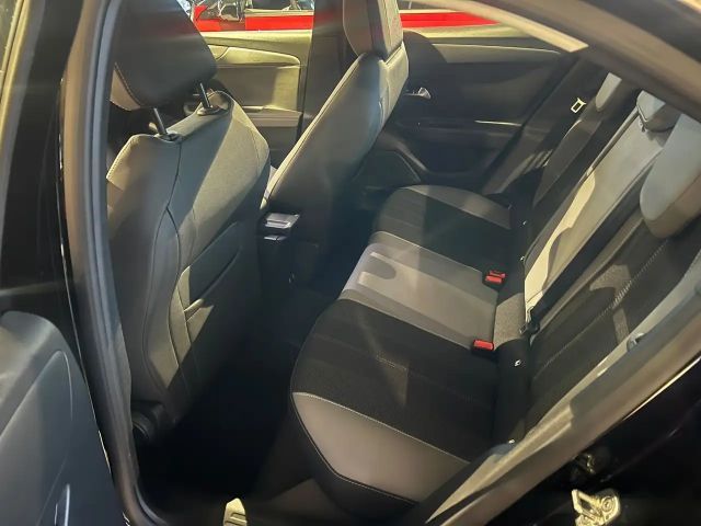 Opel Mokka Elegance Hybrid