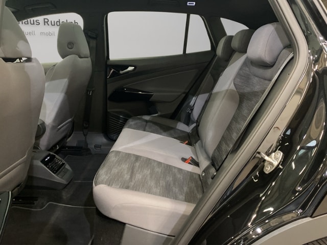 Volkswagen ID.4 82 kWh / Navi LED ACC