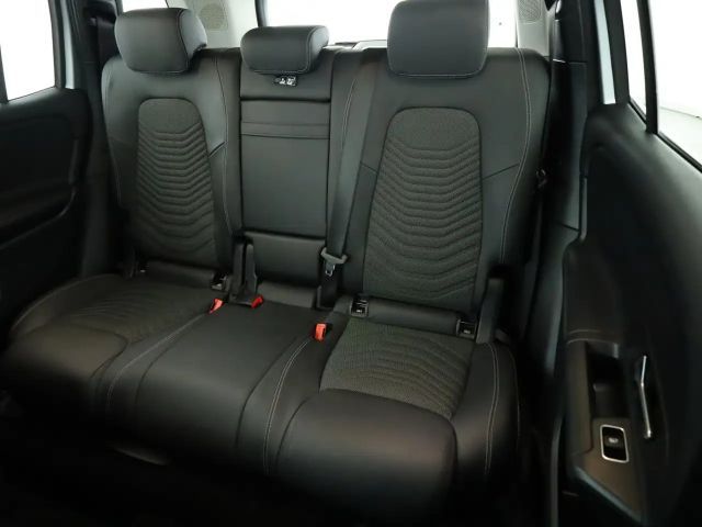 Mercedes-Benz GLB 220 GLB 220 d Style