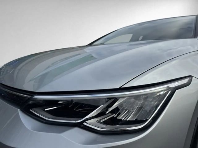 Volkswagen Golf 2.0 TDI DSG Golf VIII