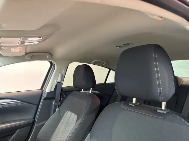 Mazda 6 Exclusive-line