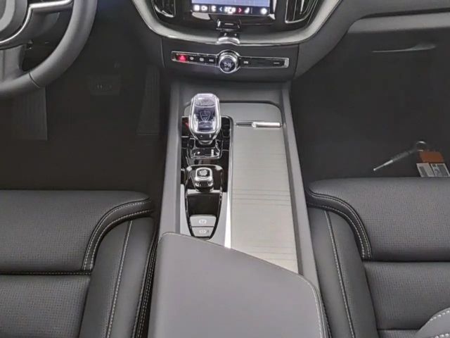 Volvo XC60 AWD T6 Ultra