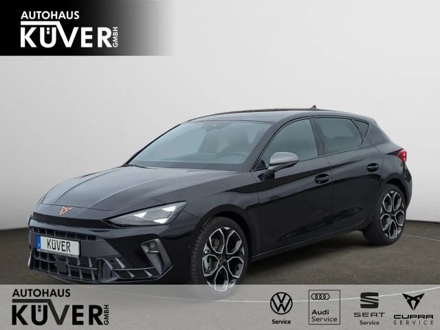 Cupra Leon 1.5 TSI DSG