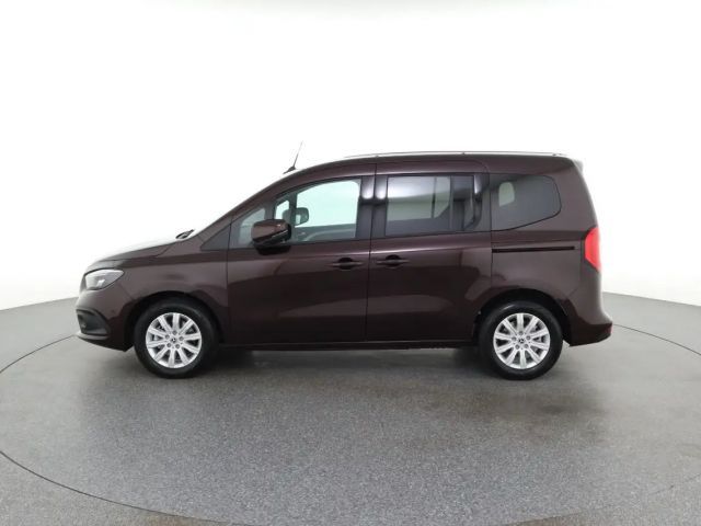 Mercedes-Benz T 180 Progressive