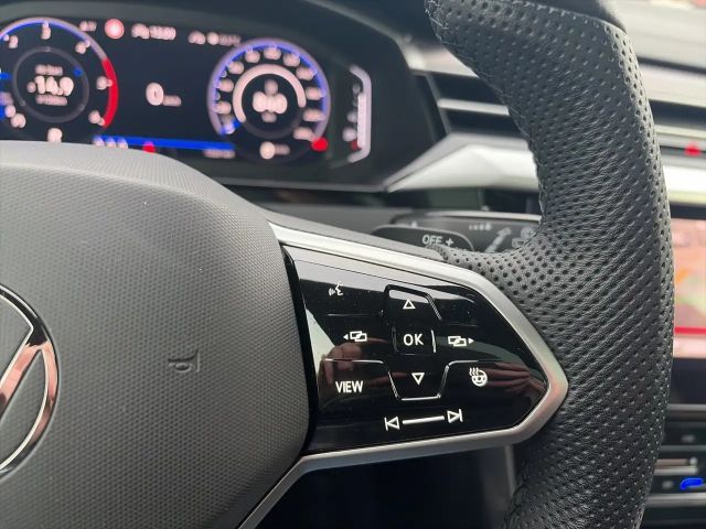 Volkswagen Arteon DSG R-Line