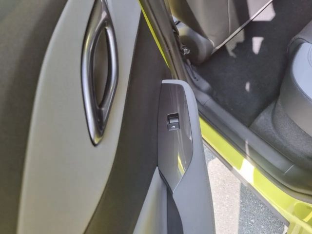 BYD Dolphin Surf Boost