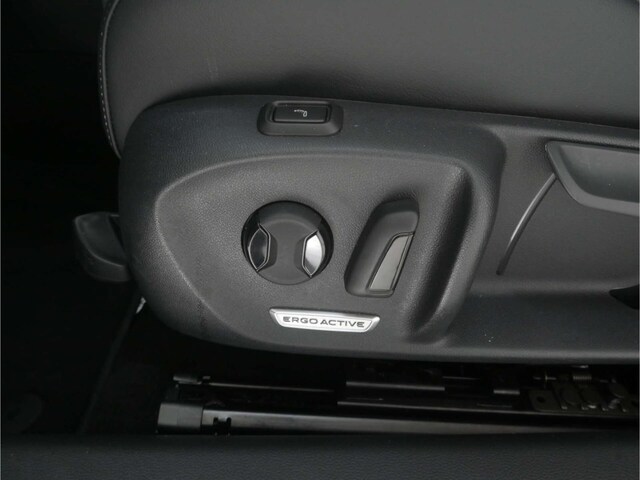 Volkswagen Passat 2.0 TDI Business