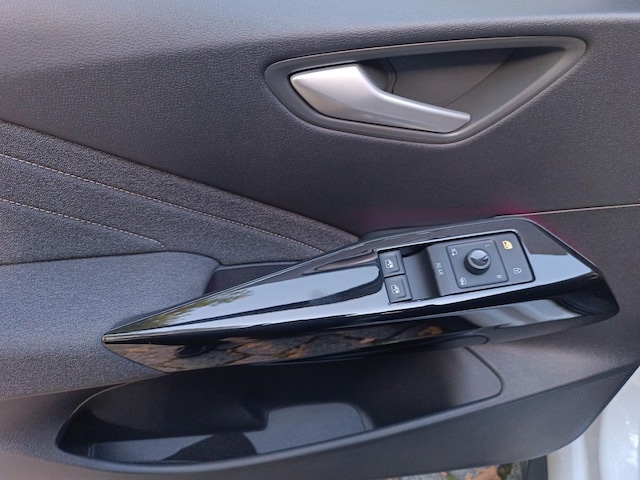 Volkswagen ID.3 Performance Pro