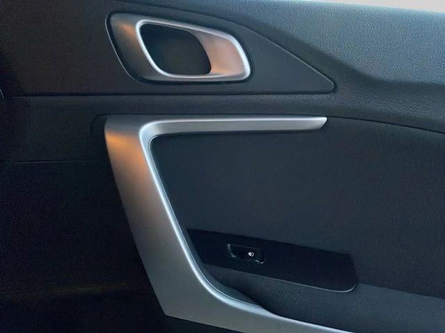 Kia Ceed GDi SportWagon