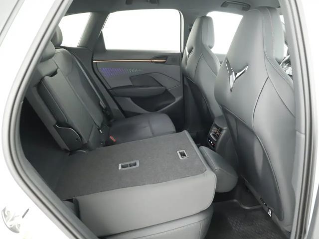 Cupra Terramar ALPHA 1.5 e-TSI 150 PS DSG