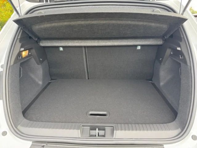 Renault Captur TCe 90