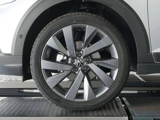 Volkswagen Taigo 1.0 TSI DSG IQ.Drive Style