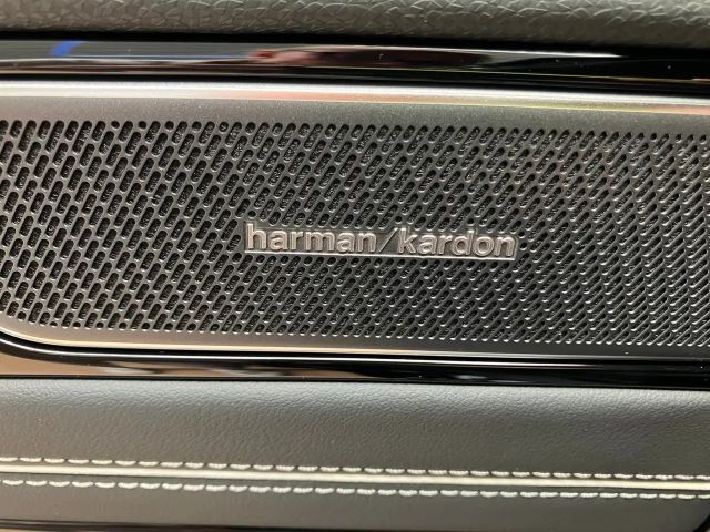 Volkswagen ID.7 Business Pro Tourer