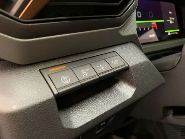 Dacia Bigster Extreme Mild Hybrid 130