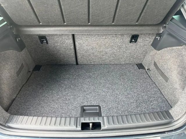 Seat Ibiza 1.0 TSI FR-lijn