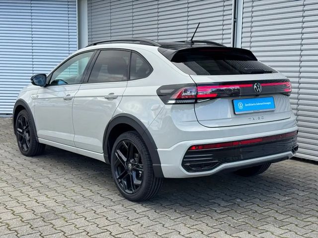 Volkswagen Taigo 1.5 TSI DSG R-Line