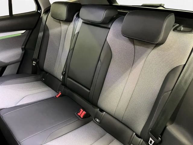 Skoda Enyaq Loft iV 60