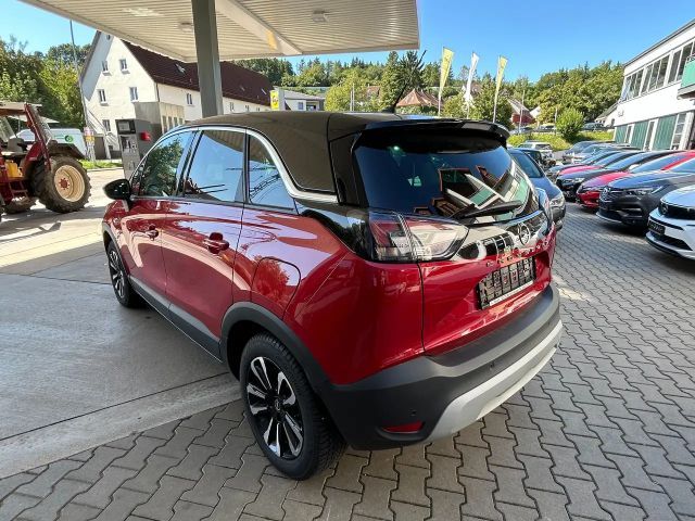 Opel Crossland X Enjoy