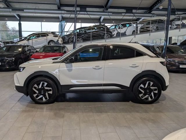 Opel Mokka Elegance Mokka-e