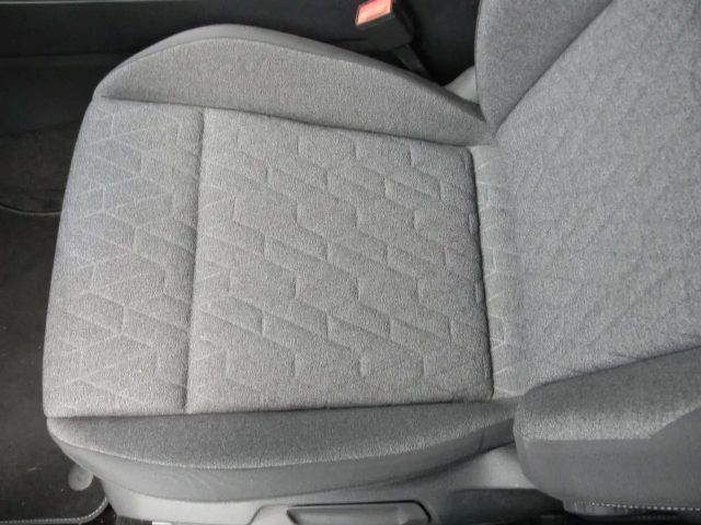 Volkswagen Golf DSG Golf VIII Move