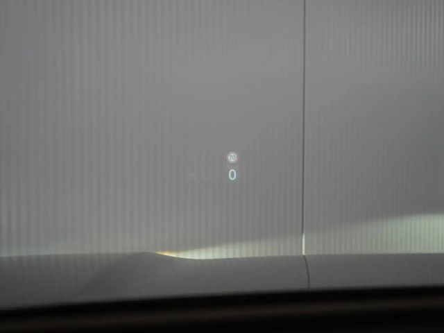 Volkswagen Tayron DSG eHybrid