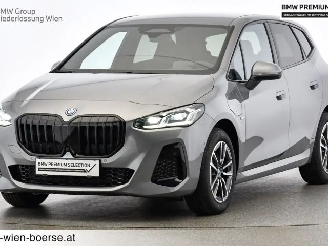 BMW 230 Active Tourer xDrive