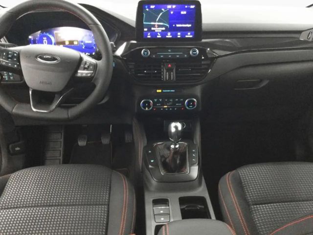 Ford Kuga EcoBoost ST Line