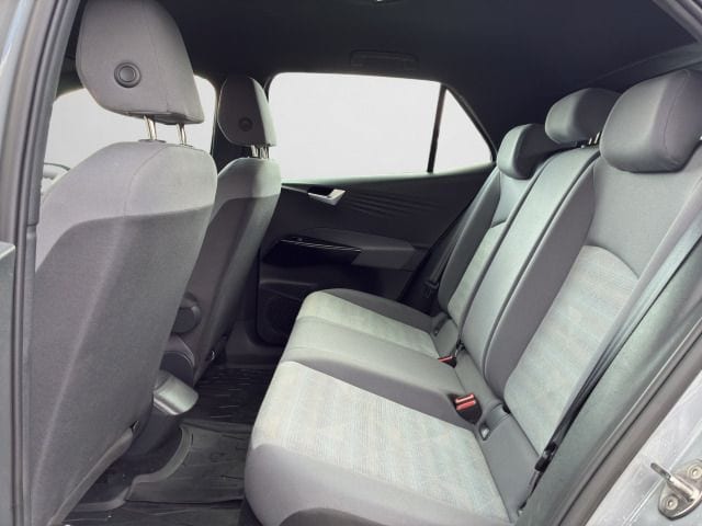 Volkswagen ID.3 Performance Pro