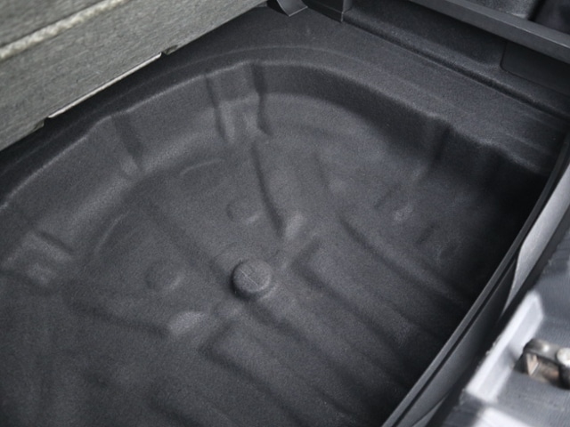 Volkswagen Golf 2.0 TDI DSG Golf VIII