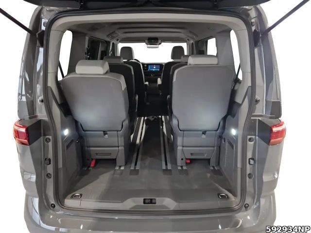 Volkswagen Multivan 2.0 TDI T7