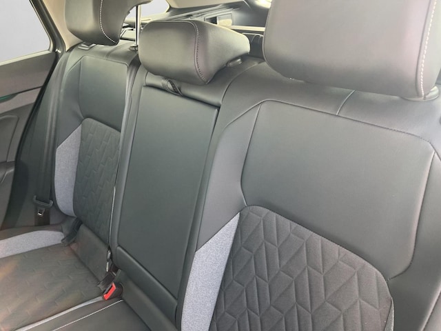 Volkswagen Golf 1.5 TSI Golf VIII Variant