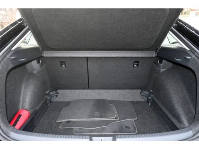 Volkswagen Taigo 1.5 TSI