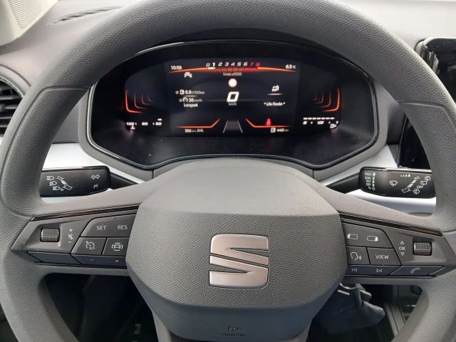 Seat Arona 1.0 TSI Reference