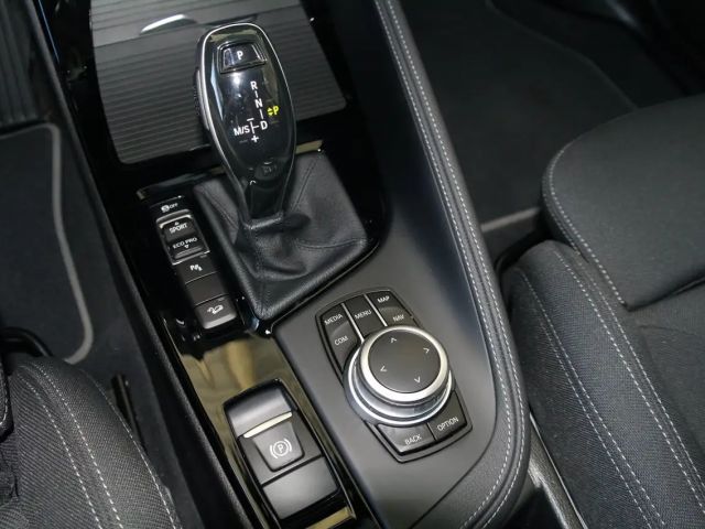 BMW X2 xDrive18d