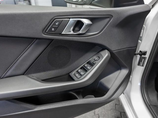 BMW 118 118i Advantage pakket Sedan