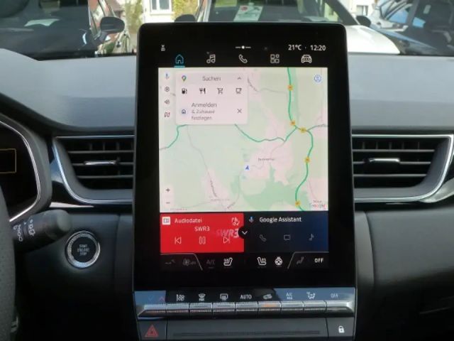 Mitsubishi ASX 1,8 Edition AT/ Hybrid 8 Jahre Garantie