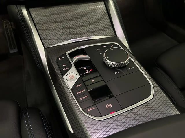 BMW 240 Coupé M-Sport xDrive