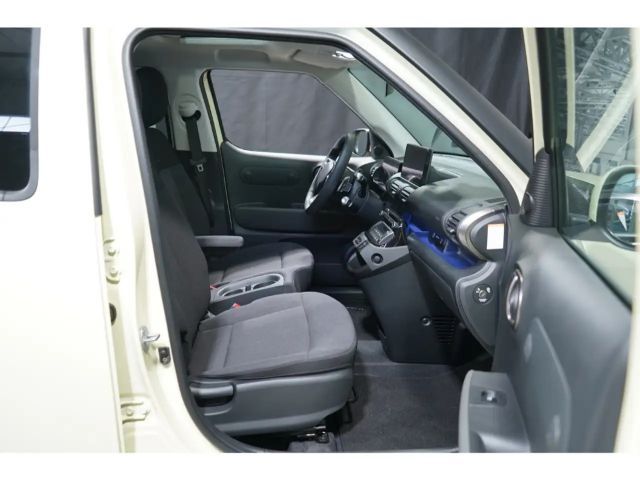 Hyundai INSTER 49 kWh Prime