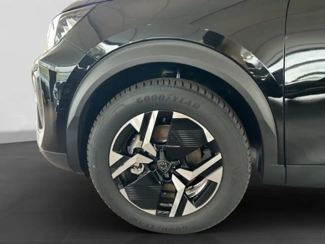 Peugeot E-2008 GT-Line